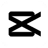 🅰 Эмодзи «APK» для Telegram