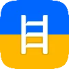 🅰 Эмодзи «APK» для Telegram