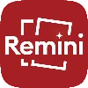 🅰 Эмодзи «APK» для Telegram