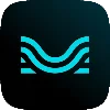 🅰 Эмодзи «APK» для Telegram
