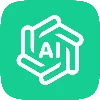 🅰 Эмодзи «APK» для Telegram