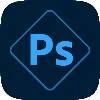 🅰 Эмодзи «APK» для Telegram