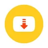🅰 Эмодзи «APK» для Telegram