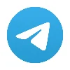 🅰 Эмодзи «APK» для Telegram