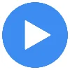 🅰 Эмодзи «APK» для Telegram