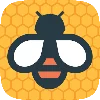 🅰 Эмодзи «APK» для Telegram