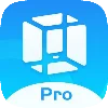 🅰 Эмодзи «APK» для Telegram