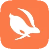🅰 Эмодзи «APK» для Telegram