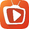 🅰 Эмодзи «APK» для Telegram