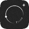 🅰 Эмодзи «APK» для Telegram