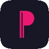 🅰 Эмодзи «APK» для Telegram