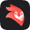 🅰 Эмодзи «APK» для Telegram