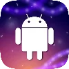 🅰 Эмодзи «APK» для Telegram
