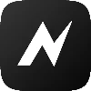🅰 Эмодзи «APK» для Telegram