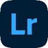 🅰 Эмодзи «APK» для Telegram