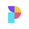 🅰 Эмодзи «APK» для Telegram