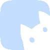 🅰 Эмодзи «APK» для Telegram
