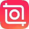 🅰 Эмодзи «APK» для Telegram
