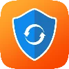 🅰 Эмодзи «APK» для Telegram