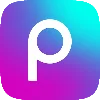 🅰 Эмодзи «APK» для Telegram