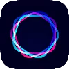 🅰 Эмодзи «APK» для Telegram