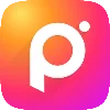 🅰 Эмодзи «APK» для Telegram