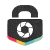🅰 Эмодзи «APK» для Telegram