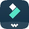 🅰 Эмодзи «APK» для Telegram