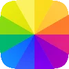 🖥 Эмодзи «APK» для Telegram