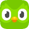 🅰 Эмодзи «APK» для Telegram