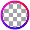🅰 Эмодзи «APK» для Telegram