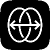 🅰 Эмодзи «APK» для Telegram