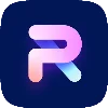 🅰 Эмодзи «APK» для Telegram