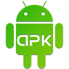 Стикерпак APK для Telegram