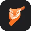 🅰 Эмодзи «APK» для Telegram