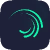 🅰 Эмодзи «APK» для Telegram