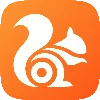 🅰 Эмодзи «APK» для Telegram