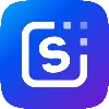🅰 Эмодзи «APK» для Telegram