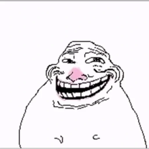 😃 Стикер «Хлопчіки» для Telegram