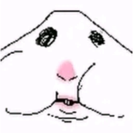 🇺🇲 Стикер «Хлопчіки» для Telegram