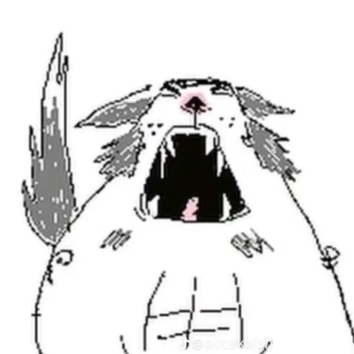 🐺 Стикер «Хлопчіки» для Telegram