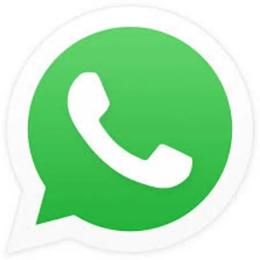 📱 Стикер «App_» для Telegram