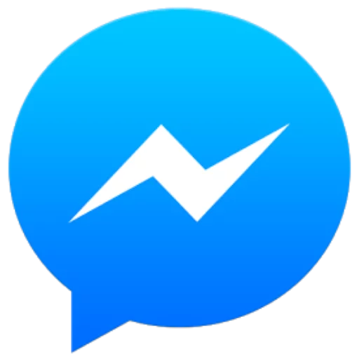 📱 Стикер «App_» для Telegram