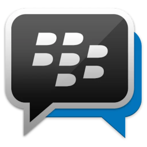 📱 Стикер «App_» для Telegram