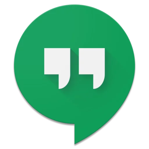 📱 Стикер «App_» для Telegram