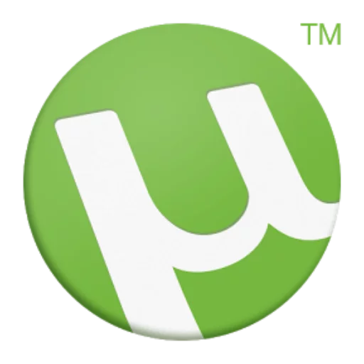 📱 Стикер «App_» для Telegram