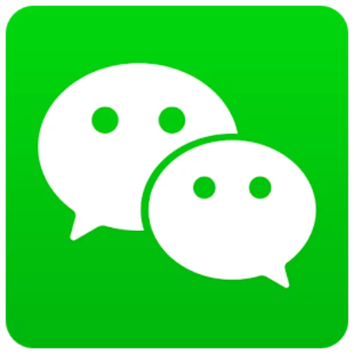 📱 Стикер «App_» для Telegram
