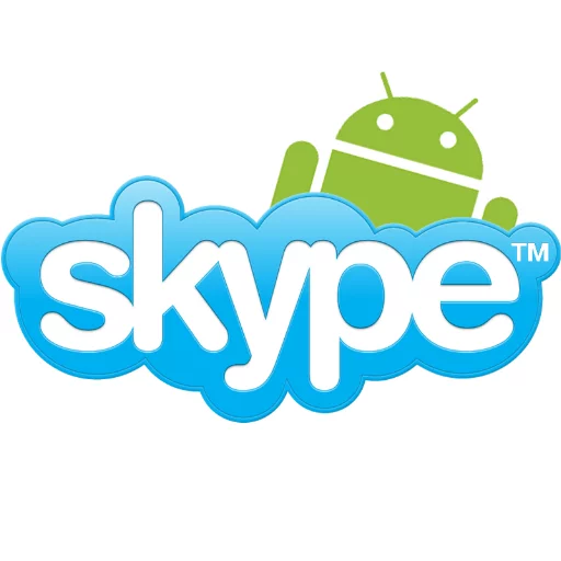 📱 Стикер «App_» для Telegram