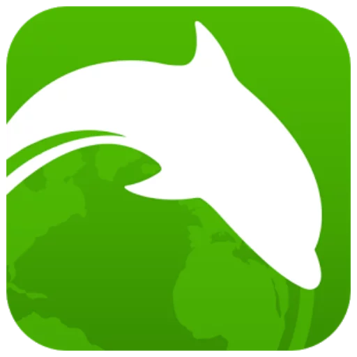 📱 Стикер «App_» для Telegram