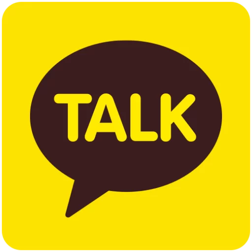 📱 Стикер «App_» для Telegram